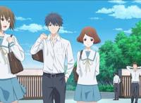 《重启咲良田》：一个聪明人的死亡游戏，一场步步为营的烧脑大戏