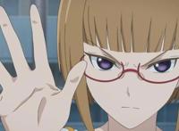 《重启咲良田》：一个聪明人的死亡游戏，一场步步为营的烧脑大戏