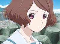 《重启咲良田》：一个聪明人的死亡游戏，一场步步为营的烧脑大戏