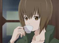 《重启咲良田》：想看烧脑动漫？除了名侦探柯南，这部番值得推荐