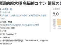 连载接近三十年，一直被说江郎才尽的青山为何不完结柯南？