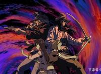 名侦探柯南：这个剧场版居然是跟风制作！最终成片略有遗憾！