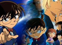 柯南剧场版：最好的两部无人否认，最差的两部一言难尽