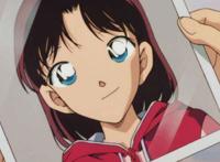 柯南剧场版：最好的两部无人否认，最差的两部一言难尽