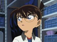 精品动漫资源｜21.9.21｜名侦探柯南｜绀碧之棺｜双语字幕｜BD6.35G