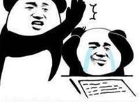 这或许就是兄弟情吧