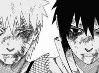 这或许就是兄弟情吧