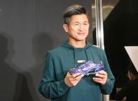 52岁为何还要坚持踢球？日本年轻人如何看待三浦知良