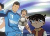 爱与足球不可负51岁“足球小将”三浦知良亲临现场为日本队助阵