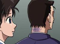 毛利小五郎早就知道柯南的真面目？这四个证据足以证明！