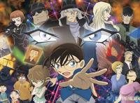 《零之执行人》票房再创新高，有网友这样评价剧情，你认为呢