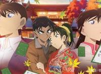 《零之执行人》票房再创新高，有网友这样评价剧情，你认为呢