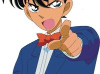 《名侦探柯南》真正的童年回忆，那么为什么《柯南》那么火呢？