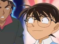 《名侦探柯南》真正的童年回忆，那么为什么《柯南》那么火呢？