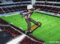 盘点那些年柯南开过的车，你能说出几个？