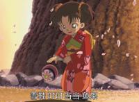 个人盘点《名侦探柯南》剧场版中最喜欢的几部，逻辑紧密剧情刺激