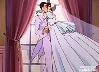 名侦探柯南：盘点因误会但没造成遗憾的剧集