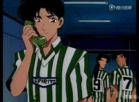 名侦探柯南：盘点因误会但没造成遗憾的剧集