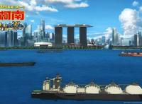 日本狂揽91亿日元票房，24年，“柯南”的吸金能力到底有多强