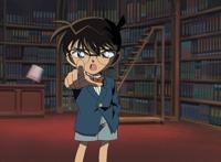 日本狂揽91亿日元票房，24年，“柯南”的吸金能力到底有多强