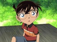 日本狂揽91亿日元票房，24年，“柯南”的吸金能力到底有多强