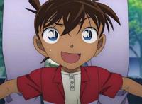 日本狂揽91亿日元票房，24年，“柯南”的吸金能力到底有多强