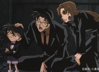 《名侦探柯南》剧场版的转变，其实是经典日本动漫在新时代的衰落