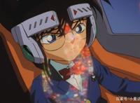 《名侦探柯南》剧场版的转变，其实是经典日本动漫在新时代的衰落