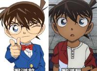 名侦探柯南：绀青之拳发布最新30秒中文预告，巨轮撞向海滨酒店