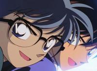 我为什么不希望《柯南》结局？这位十年老粉说出了很多人的心声