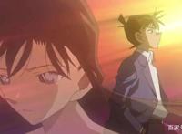 我为什么不希望《柯南》结局？这位十年老粉说出了很多人的心声