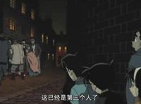 名侦探柯南：剧场版渐渐变成烂片，究竟是什么原因？