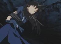 名侦探柯南：剧场版渐渐变成烂片，究竟是什么原因？