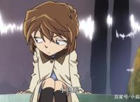 《名侦探柯南·第十一个前锋》:足球小将开大了歹徒又要坏菜了