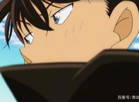 名侦探柯南：修学旅行恋红篇收视率，略高于鲜红篇，仍被第一碾压