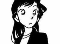 名侦探柯南：很少人知道的五件事，boss身份除作者还有一人知道