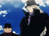 蜡笔小新：动漫离谱事件，柯南上25年一年级不算啥，小新永远5岁