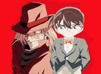 蜡笔小新：动漫离谱事件，柯南上25年一年级不算啥，小新永远5岁