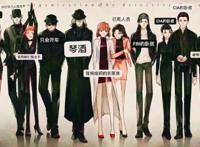 蜡笔小新：动漫离谱事件，柯南上25年一年级不算啥，小新永远5岁