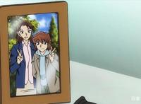 名侦探柯南：成为卧底的代价，赤井秀一失去爱情，安室透失去友情