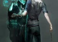 三本柯南同人文，当所有的人都说混乱时间是对的，只有他知道不对