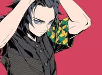 三本柯南同人文，当所有的人都说混乱时间是对的，只有他知道不对