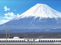 名侦探柯南：993集是大结局？柯南并未完结，后续播映问题详解