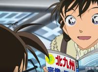 名侦探柯南：993集是大结局？柯南并未完结，后续播映问题详解