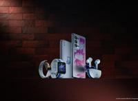 电致变色技术加持，OPPO柯南定制机正式发布