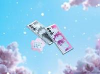 电致变色技术加持，OPPO柯南定制机正式发布