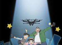 《名侦探柯南：零的执行人》上映盘点六大看点