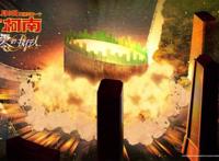 《名侦探柯南：零的执行人》上映盘点六大看点