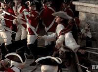 放心将背后交给对方，海盗姐妹的传奇人生，曾出演《名侦探柯南》