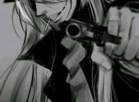 《名侦探柯南》和柯南的那些尴尬故事